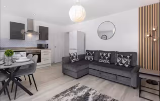 4 Barall Court #47
