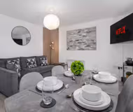 4 Barall Court #47