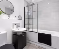 4 Barall Court #47