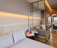 Millenium Luxury