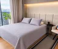 Millenium Luxury