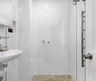 Narrabeen Beachside Residences
