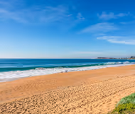 Narrabeen Beachside Residences