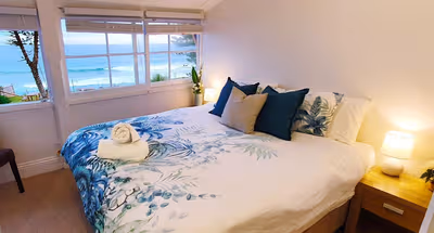 Narrabeen Beachside Residences