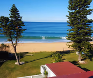 Narrabeen Beachside Residences