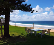 Narrabeen Beachside Residences
