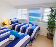Narrabeen Beachside Residences