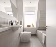 2BR Chelsea Apartment | Kings Road & Sloane Square