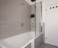 2BR Chelsea Apartment | Kings Road & Sloane Square