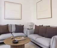 2BR Chelsea Apartment | Kings Road & Sloane Square