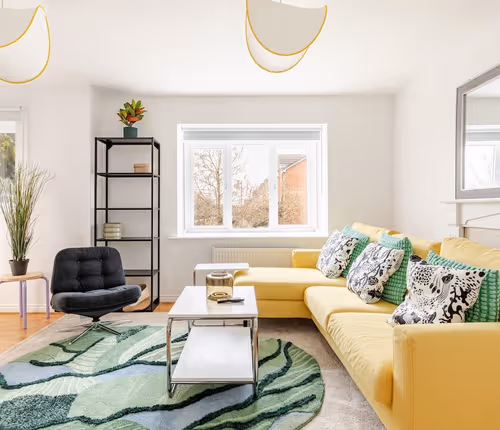 listing-1627107852858867605-0