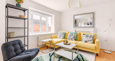 listing-1627107852858867605-2