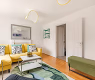 listing-1627107852858867605-3