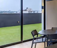 Apart Sleek Interiors
