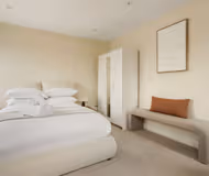 Elegant Knightsbridge 2BR Apartment | Near Harrods
