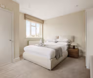Elegant Knightsbridge 2BR Apartment | Near Harrods