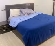 2 BDR Aparttment at Casa Dourada