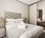 Spacious Marylebone 3BR Apartment | Near Hyde Park