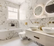 Spacious Marylebone 3BR Apartment | Near Hyde Park