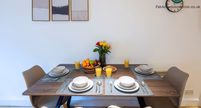 listing-1777537699-1