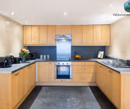 listing-1777537699-4