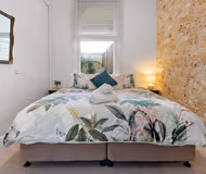 Pittwater Beach Residences
