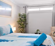 Pittwater Beach Residences