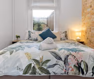 Pittwater Beach Residences
