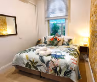 Pittwater Beach Residences