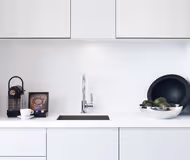 Queen's Road Central Apartments