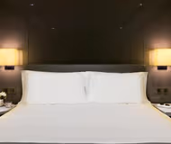 Queen's Road Central Apartments
