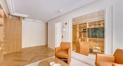 listing-1710153701157006747-2