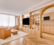 listing-1710153701157006747-4
