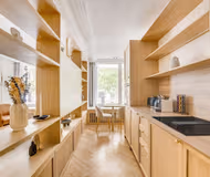 listing-1710153701157006747-5
