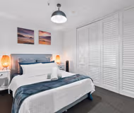 St Leonards Residences