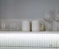 Nino Chkheidze Serviced Apartment