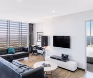 Chatswood Premier Residences