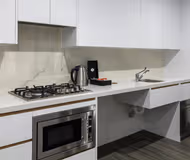 Chatswood Premier Residences