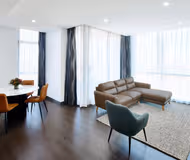 Chatswood Premier Residences