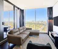 Chatswood Premier Residences