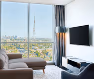 Chatswood Premier Residences