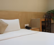 ITPL Road Serviced Apartments