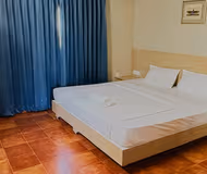 ITPL Road Serviced Apartments
