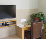ITPL Road Serviced Apartments