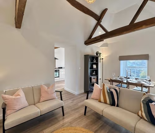 listing-13054284-0