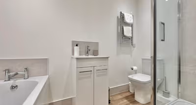 listing-13054284-2