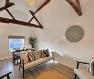 listing-13054284-3