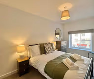 listing-13054284-5