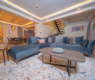 Enchanting Apartments near Spring Valley