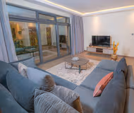 Enchanting Apartments near Spring Valley
